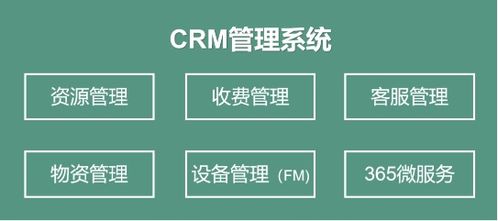 金輝物業(yè)榮膺2020百?gòu)?qiáng)人文科技交響，輝耀金彩光芒 信息系統(tǒng)集成服務(wù)的卓越實(shí)踐