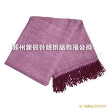蘇州工業園區新振針紡織品公司 匠心織就品質，針線傳遞溫暖
