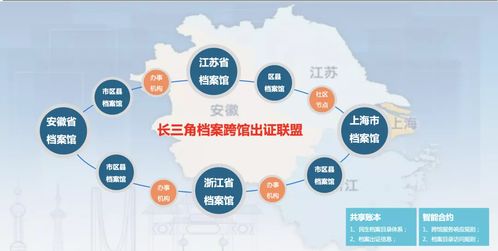 信息發展公司應邀在三地舉辦科技講座，北京專場聚焦網絡技術服務